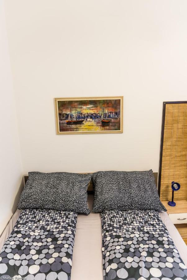 Appartement Gorgeous Flat Only 15 Min To Center à Vienne Extérieur photo
