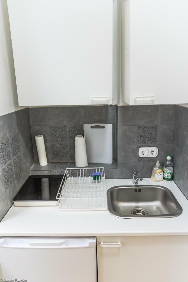 Appartement Gorgeous Flat Only 15 Min To Center à Vienne Extérieur photo