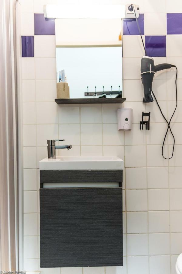 Appartement Gorgeous Flat Only 15 Min To Center à Vienne Extérieur photo
